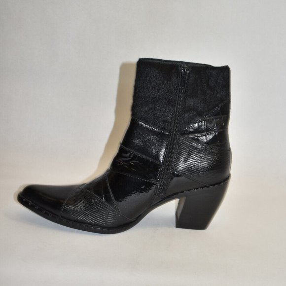 Ankle_Boots_&_Booties
